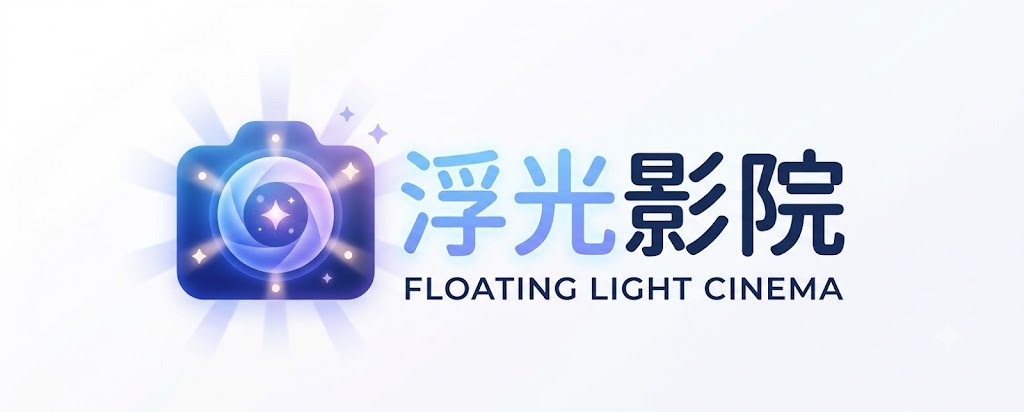 免费观看60分钟高清电视剧中国,免费高清在线观看电视剧,免费高清视频,免费播放片大片,免费播放片45分钟播放软件,免费观看60集全免费